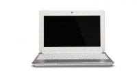 Packard bell LU.BGN0D.014 Packard bell LU.BGN0D.014